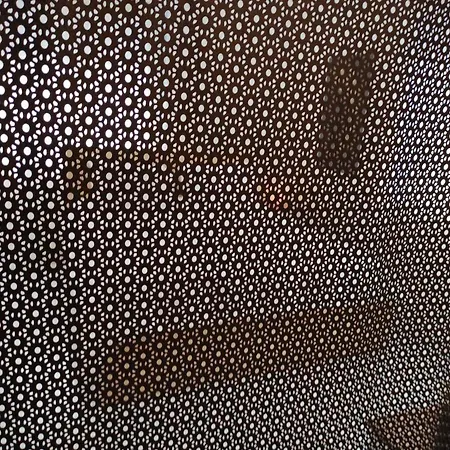 Lavish Apartment Athen